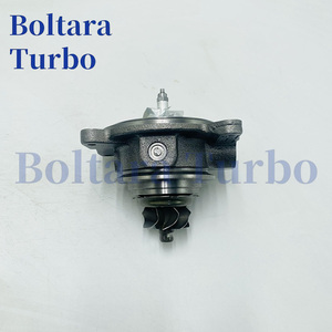 Núcleo de cartucho Turbo Chra 16389880000 16389700000 1638-970-0000 04E145702G 04E145702H para VW Golf 1,4 TSI <span class=keywords><strong>CSSA</strong></span> CSTA DBVA - Product Image 3