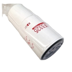 Filtro de Combustible LF3325 3310169 - Product Image 6