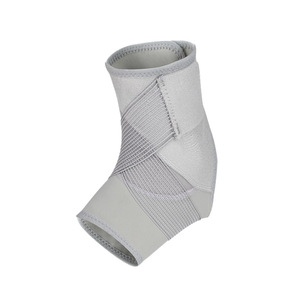 Tobillera Ortopédica Ligera para Alivio del <span class=keywords><strong>Dolor</strong></span>, Fascitis Plantar, Recuperación de Articulaciones Esguincadas, Protector de Tobillo - Product Image 3