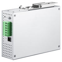 Buen Precio TL-SG2206 Switch Ethernet Industrial de Gestión de Red Totalmente Nuevo, Especialmente Diseñado para la Industria