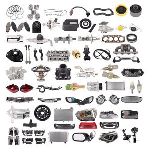 Pièces d'origine et accessoires de rechange pour Chery Arrizo <span class=keywords><strong>3</strong></span> 5 6 7 8 GX EX Pro Plus 5e OEM J60 M1A M1D M1E A16 M J42 - Product Image 2