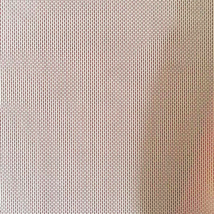 90% <span class=keywords><strong>Polyester</strong></span> 10% Spandex Căng Đàn Hồi Nylon Lưới Vải Cho Thể Thao Đồ Lót Thoáng Khí Áo Ngực Lót Xà Cạp Shapewear - Product Image 3