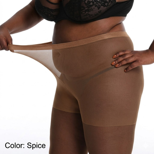 Produttore OEM di <span class=keywords><strong>collant</strong></span> <span class=keywords><strong>lucidi</strong></span> e brillanti, <span class=keywords><strong>collant</strong></span> <span class=keywords><strong>lucidi</strong></span> effetto olio taglie forti, colore personalizzato per tutti i toni della pelle, calze elasticizzate, ODM all'ingrosso - Product Image 3