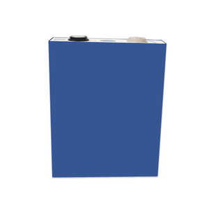 Batería de Iones de Litio Prismática de Ciclo Profundo EV Lifepo4 LF90 3.2v 90ah, de Fosfato de Hierro y Litio, para AGV, UAV, RV, Almacenamiento de Energía Solar - Product Image 3