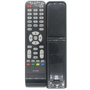 Télécommande à perles de cristal YKF-Z16A01 pour Panda TV, Compatible avec 32D26 32D28 32D33 32D58 P51F31D - Product Image 4