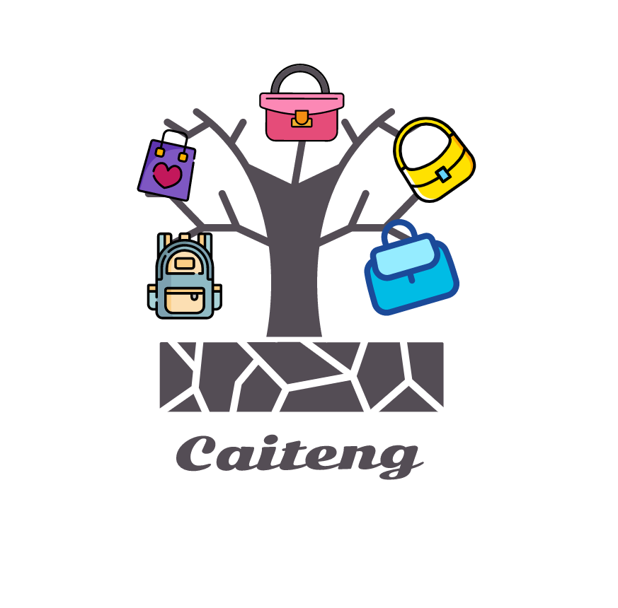 Guangzhou Caiteng Industrial Trade Co., Ltd. logo