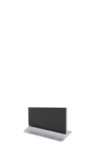 43 Inch Màn Hình Cảm Ứng Kiosk Giá Rẻ Cho Trung Tâm Mua Sắm Và Thị Trường Dọc Cảm Ứng Hồng Ngoại Hiển Thị - Product Image 5