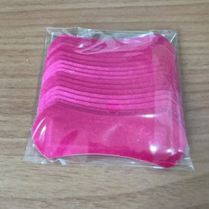 Bandes nasales pour mieux respirer, bandes nasales anti-ronflement, bandes nasales pour une meilleure respiration - Product Image 1