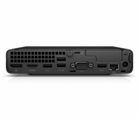 Computadora de Escritorio HP Zhan66 Mini 260G9 con el Último Modelo de CPU I5-1335U, 16 GB de RAM, 1 TB de SSD y Gráficos Integrados