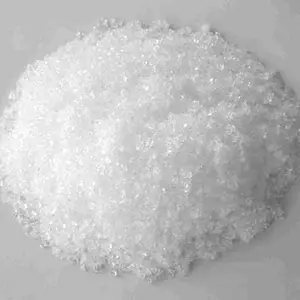 Food Grade Vitamin C Sodium Ascorbate Powder