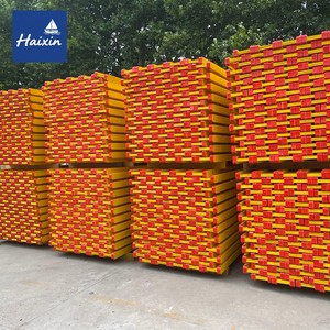 <span class=keywords><strong>Poutre</strong></span> en <span class=keywords><strong>bois</strong></span> H20 à bas <span class=keywords><strong>prix</strong></span>, certifiée FSC, pour l'exportation - Product Image 5