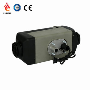 Không khí mới hàng đầu 2000W STC 12V đậu xe nóng biển nóng tương tự như <span class=keywords><strong>webasto</strong></span> - Product Image 2