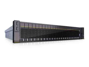 เซิร์ฟเวอร์แบบแร็ค Xfusion H24m-05-fx-s8afm01 Fusionserver 2488h V5 พร้อมช่องใส่ไดรฟ์ขนาด 2.5 นิ้ว 8 ช่อง เป็นการกำหนดค่ามาตรฐาน H24m-05-fx-s8afm01 - Product Image 1