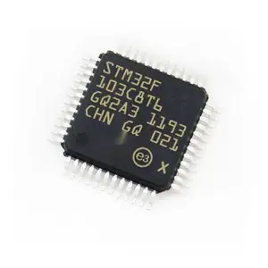 WT32-ETH01 ESP32芯片模块Wifi和BLE双模串行到Wifi模块2.4GHz 3.3V 5v用于网络监控