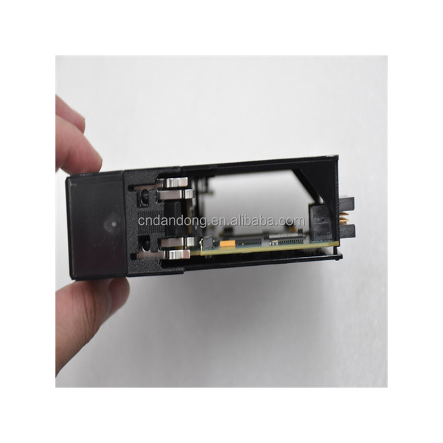 Electronic Equipments the Plc 1746-A13
