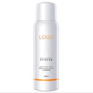 Orgánica de cristal de la fragancia sal <span class=keywords><strong>desodorante</strong></span> spray de cuerpo - Product Image 1