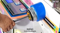 Máquina de Pinball Neon Dimension, Marca Topvoy, Caja de Acrílico, Acero y Madera, Embalaje con 1 Año de Garantía, Luz Intermitente en Inglés, Movimiento