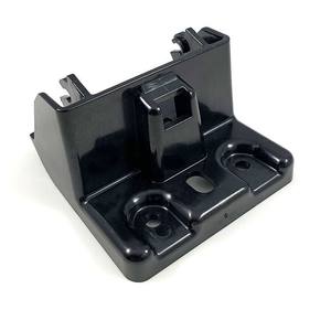 Organisateur de console centrale Ford Kuga, loquet applicable au modèle CJ5Z-7806162-A - Product Image 1