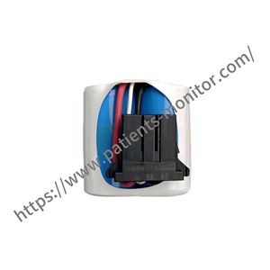 NKB-301V <span class=keywords><strong>Ni</strong></span>-MH Wiederaufladbarer Akku 12V 2800mAh Hochwertig Neu Original für <span class=keywords><strong>TEC</strong></span>-Serie Defibrillator-Stromversorgung - Product Image 3