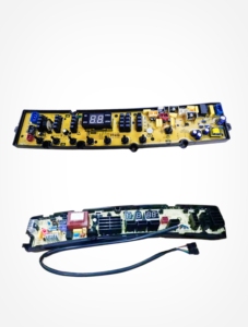 Manufacturer Fully Automatic Roller <strong>Washing</strong> <strong>Machine</strong> Pcb Panel Universal <strong>Control</strong> Board for <strong>Washing</strong> <strong>Machine</strong> - Product Image 3