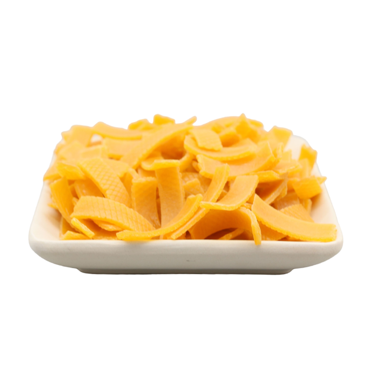 Snack Wholesale Manufacturer Commercial Use and Affordable Custom Printing Bulk Puffed Food Snack Wholesale Manufacturer Commercial Use and Affordable Custom Printing Bulk Puffed Food