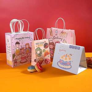 Sac isotherme réutilisable en non-tissé pour la vente en gros, sac à lunch thermique écologique - Product Image 2