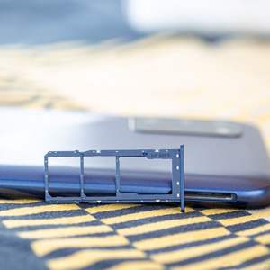 โทรศัพท์มือถือซัมซุงมือถือซัมซุง, โทรศัพท์มือถือมือสองสำหรับสมาร์ทโฟน <span class=keywords><strong>Galaxy</strong></span> A02s 32G - Product Image 5