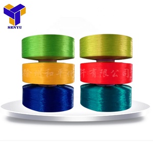 แหวน PP ม้วนไม่เกิน<span class=keywords><strong>6</strong></span> GD 1000ทน<span class=keywords><strong>ค</strong></span>วามเป็นกรดป้องกันรังสียูวี - Product Image 4