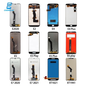 Điện Thoại <span class=keywords><strong>LCD</strong></span> Bán Buôn Hiển Thị Lắp Ráp Cảm Ứng <span class=keywords><strong>Digitizer</strong></span> Bảng Điều Chỉnh Sửa Chữa Cho Motorola Razr 2022 2020 2019 Gốc - Product Image 4