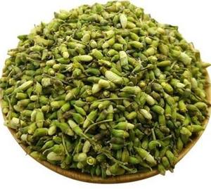 สารสกัดจากดอกต้นโสมญี่ปุ่นชนิดใหม่ ขายดี ควอเรซทิน - Product Image 3