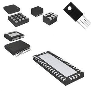 Hongxinwei société puce électronique PMI632 IC de charge <span class=keywords><strong>PMI</strong></span> 632 50100 502-00 602-00 802-00 902-00 - Product Image 3