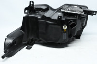 Phare avant d'origine OEM pour Range Rover Executive L405 2018-2022 Version américaine