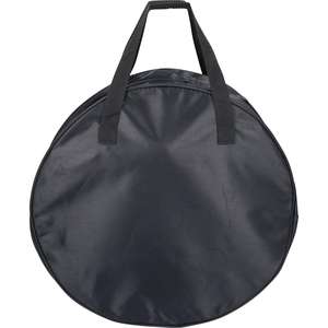 KS กระเป๋าเก็บเครื่องมือ efuturo สำหรับสายชาร์จ, กลม,-40ซม., สูง12ซม. - Product Image 1