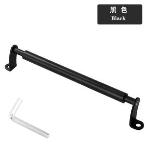 Support d'extension en alliage d'aluminium pour vélo, support mural réglable, accessoire pour cadre rond, pour vélo de montagne - Product Image 2