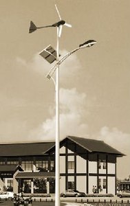 <span class=keywords><strong>Poteau</strong></span> d'éclairage personnalisé de 20 pieds, <span class=keywords><strong>poteau</strong></span> de panneau solaire, <span class=keywords><strong>poteau</strong></span> d'éclairage public - Product Image 6