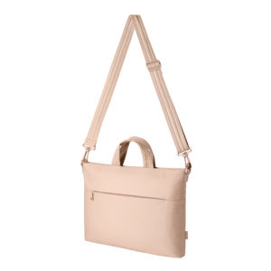 Good Quality Fashion Laptop <b>Backpack</b> High Quality Polyester Waterproof Lightweight Laptop Bag for Men Office - Product Image 5