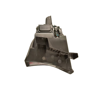 Directamente de fábrica Proveedores Mejor precio <span class=keywords><strong>2022</strong></span> 2023 2024 Conjunto de luz trasera LED para automóvil 92401R4100 92402R4100 para <span class=keywords><strong>KIA</strong></span> <span class=keywords><strong>Sportage</strong></span> - Product Image 4