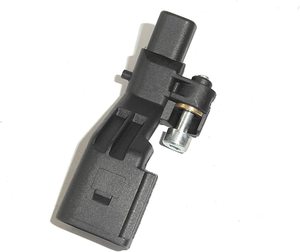 Cảm biến tự động vị trí trục khuỷu cảm biến 036906433 036906433a 036906433e phù hợp cho <span class=keywords><strong>VW</strong></span> <span class=keywords><strong>Jetta</strong></span> - Product Image 3