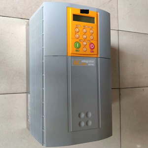 690pc/0055/400/0011/uk/httl/0/0/0/b0/0/0 690-432120c0-b00p00-a430 5.5kw - Product Image 1