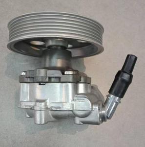 Bomba de Dirección Asistida 8R0145153D 7651974159 8R0145153C/A/B para Audi Q5 8R <span class=keywords><strong>CPMA</strong></span> 08/11 - Product Image 3