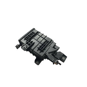 ถังคาร์บอนฟิวเซลล์ Toki Fuel รุ่น 17300-T5A-003 สำหรับรถยนต์ฮอนด้า ซิตี้ HR-V XR-V GK5 ฟิต ใช้กับรถยนต์ที่ใช้น้ำมันเบนซิน อะไหล่ทดแทน - Product Image 4