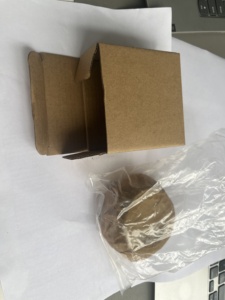 Engranaje <span class=keywords><strong>de</strong></span> transmisión GEAR327 para camión <span class=keywords><strong>de</strong></span> <span class=keywords><strong>caja</strong></span> <span class=keywords><strong>de</strong></span> cambios VW <span class=keywords><strong>VOLKSWAGEN</strong></span> - Product Image 6