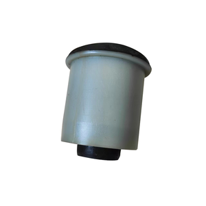 <span class=keywords><strong>Renault</strong></span> TP Moyeu d'essieu arrière Bush Carrier Bush <span class=keywords><strong>Car</strong></span> Spare Parts Control Arm Busing pour <span class=keywords><strong>RENAULT</strong></span> NISSAN DACIA 550440923R 8200380965 - Product Image 5