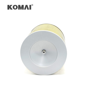 Cartucho de Filtro de Aire KOMAI S 7337 A  1544449 1544449-0 154449 42875 93071E  FA 3214  LAF 8971  LX 2814  C 351592 - Product Image 4