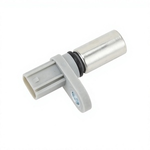 Capteur d'arbre à cames pour Mercedes Benz OE 0041539628 0281002728 WE0118230, pièce de rechange neuve - Product Image 4
