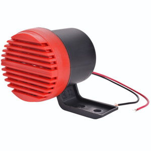 <span class=keywords><strong>Alarma</strong></span> <span class=keywords><strong>de</strong></span> marcha atrás <span class=keywords><strong>de</strong></span> coche, bocina inversa <span class=keywords><strong>de</strong></span> 12V, <span class=keywords><strong>precio</strong></span> <span class=keywords><strong>de</strong></span> fábrica al por mayor - Product Image 2