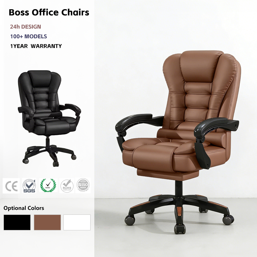 lubricant water based terbaik Buy Artiss 8 Point Massage Office Chair Heated Seat Recliner PU Black  Online main image 0