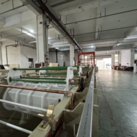 Machine de placage de circuits imprimés pour l'électrolyse du cuivre, haute précision, avec redresseur pour l'électrolyse et machine de filtrage pour le placage
