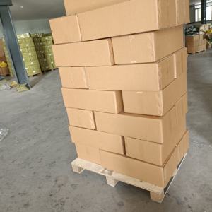 Großhandel Kundenspezifisches Hochwertiges Langlebiges <span class=keywords><strong>Tubeless</strong></span>-Kit Reifenreparatur-Dichtung - Product Image 6