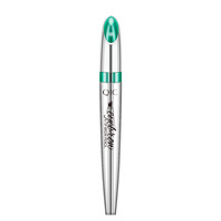 Crayon à sourcils liquide à 4 pointes, waterproof, longue tenue, micro-fourche, effet poil à poil naturel, style tatouage, 5 couleurs